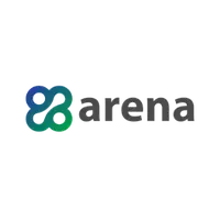Arena Gourmet