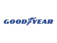 Goodyear