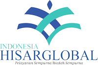 HISAR Global Indonesia