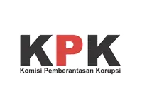 KPK