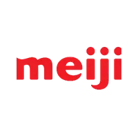Meiji