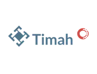 PT Timah