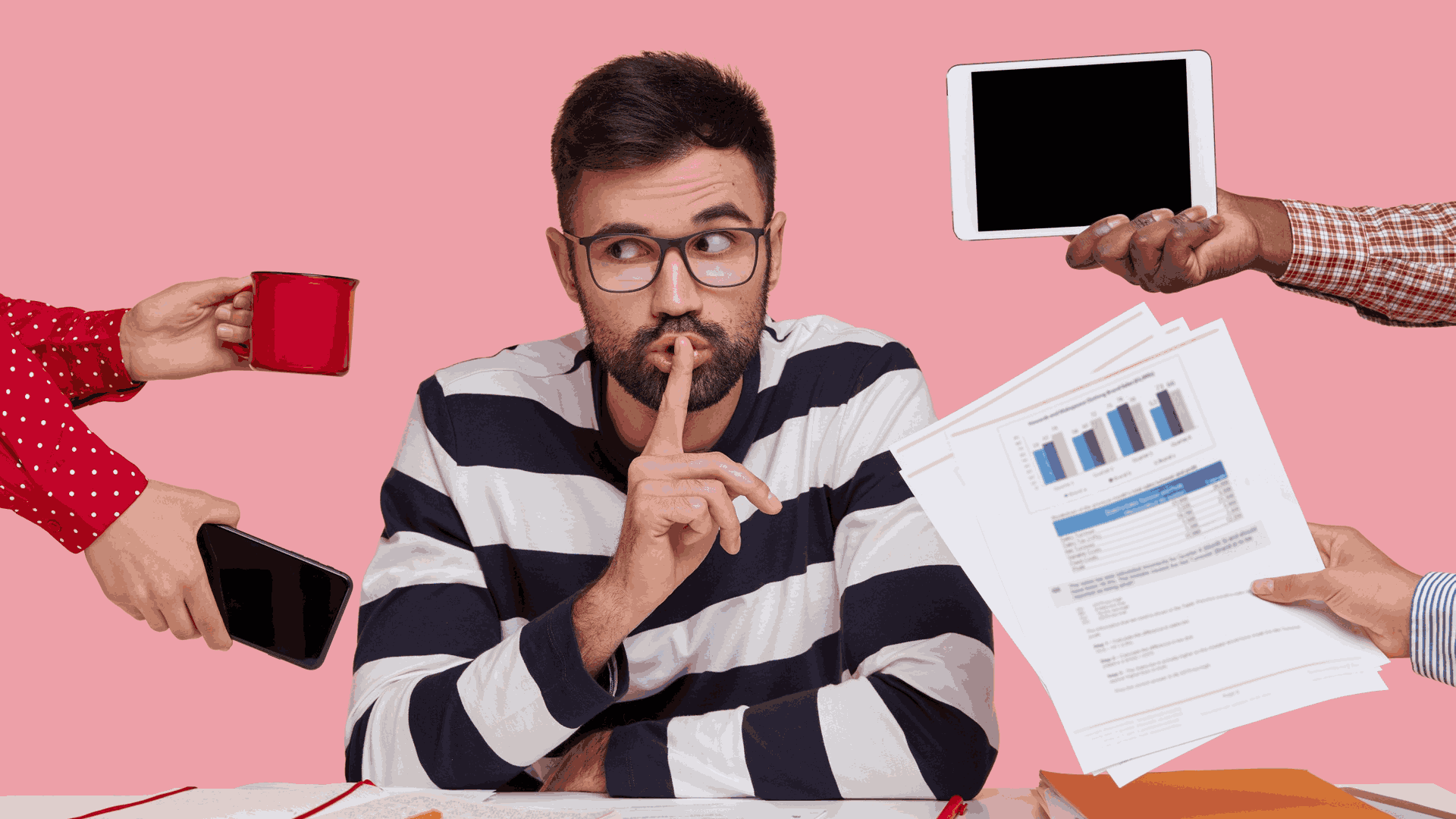 Mitos dan Fakta AI dalam Bisnis: Membongkar Keuntungan dan Tantangan Penerapannya