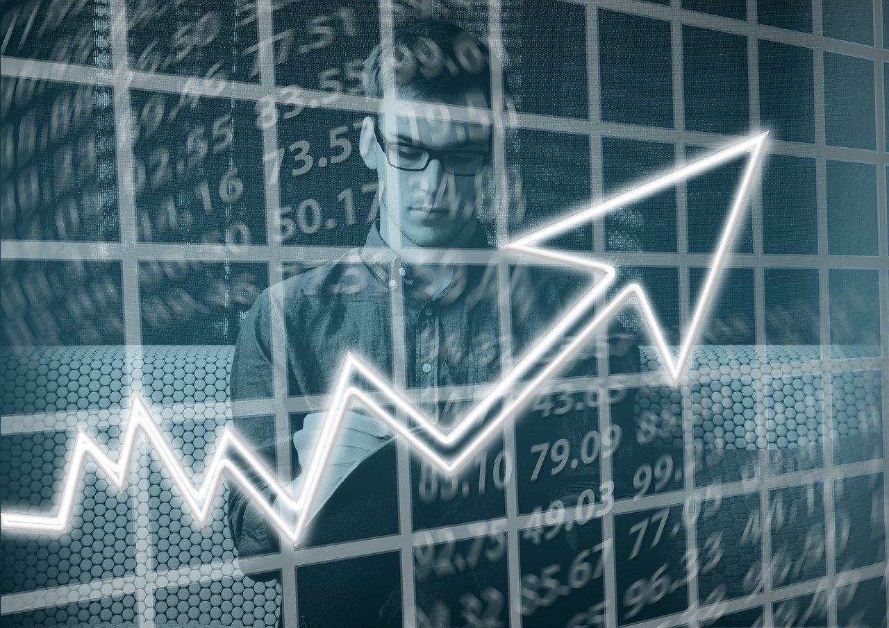 Rahasia Jitu Memaksimalkan Data Website untuk Bisnis Anda