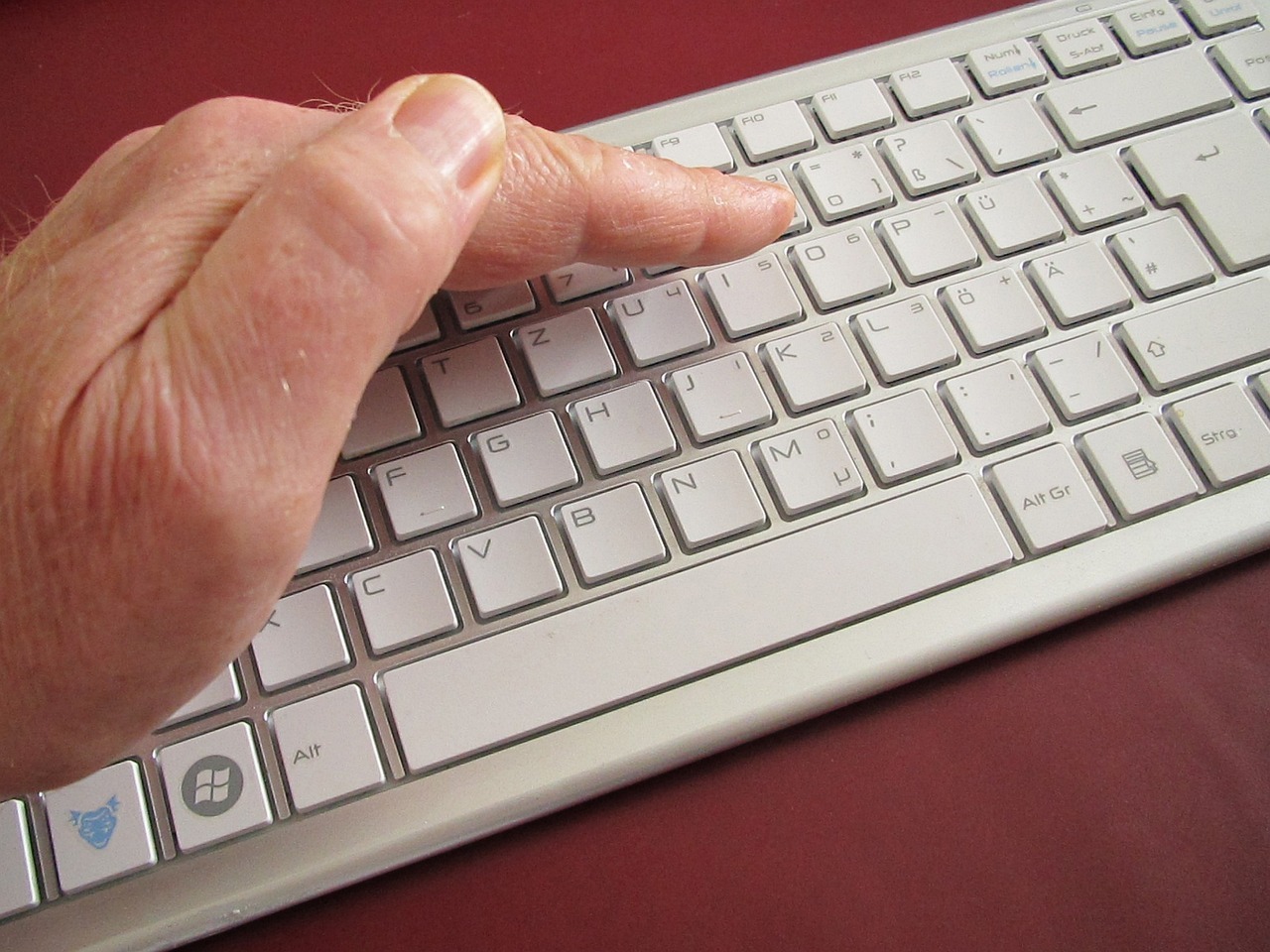 5 Langkah Tepat Mengatasi Serangan Phishing: Panduan untuk Pengguna Internet